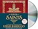 The Lives of Saints
