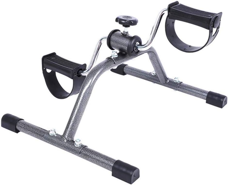 pedaliera per sotto la scrivania