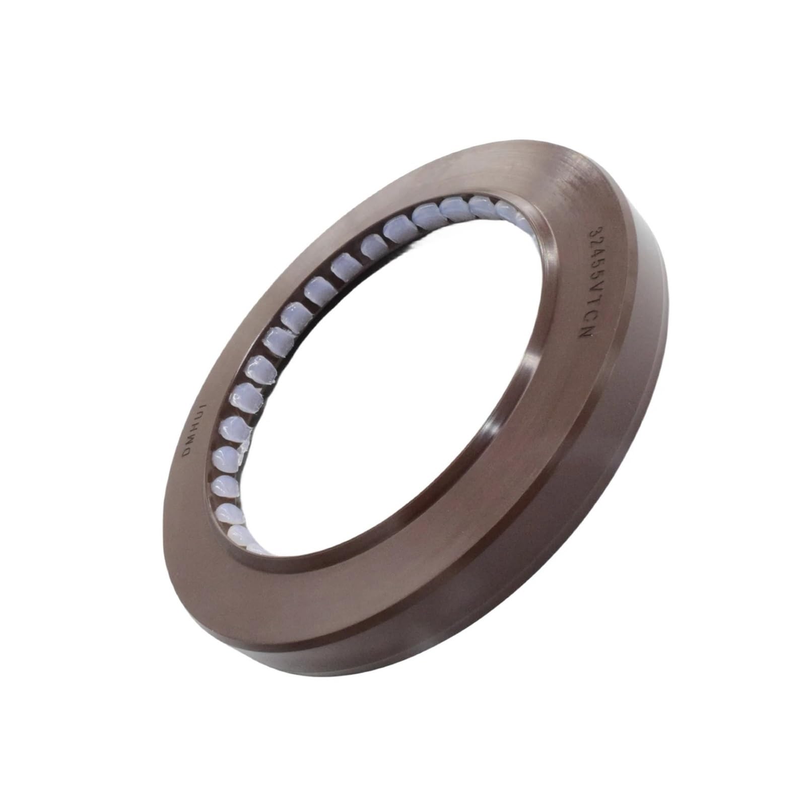 NACODLUL Oil seal 82.55x114.3x12.7/For /32455 PV540 Used in Hydraulic Pump/Motor Rotary Shaft Seal