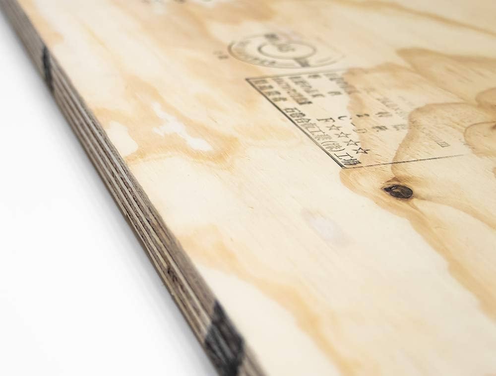 専用 木の板 51QS5SIOyEL._UF350,350_QL50_.jpg