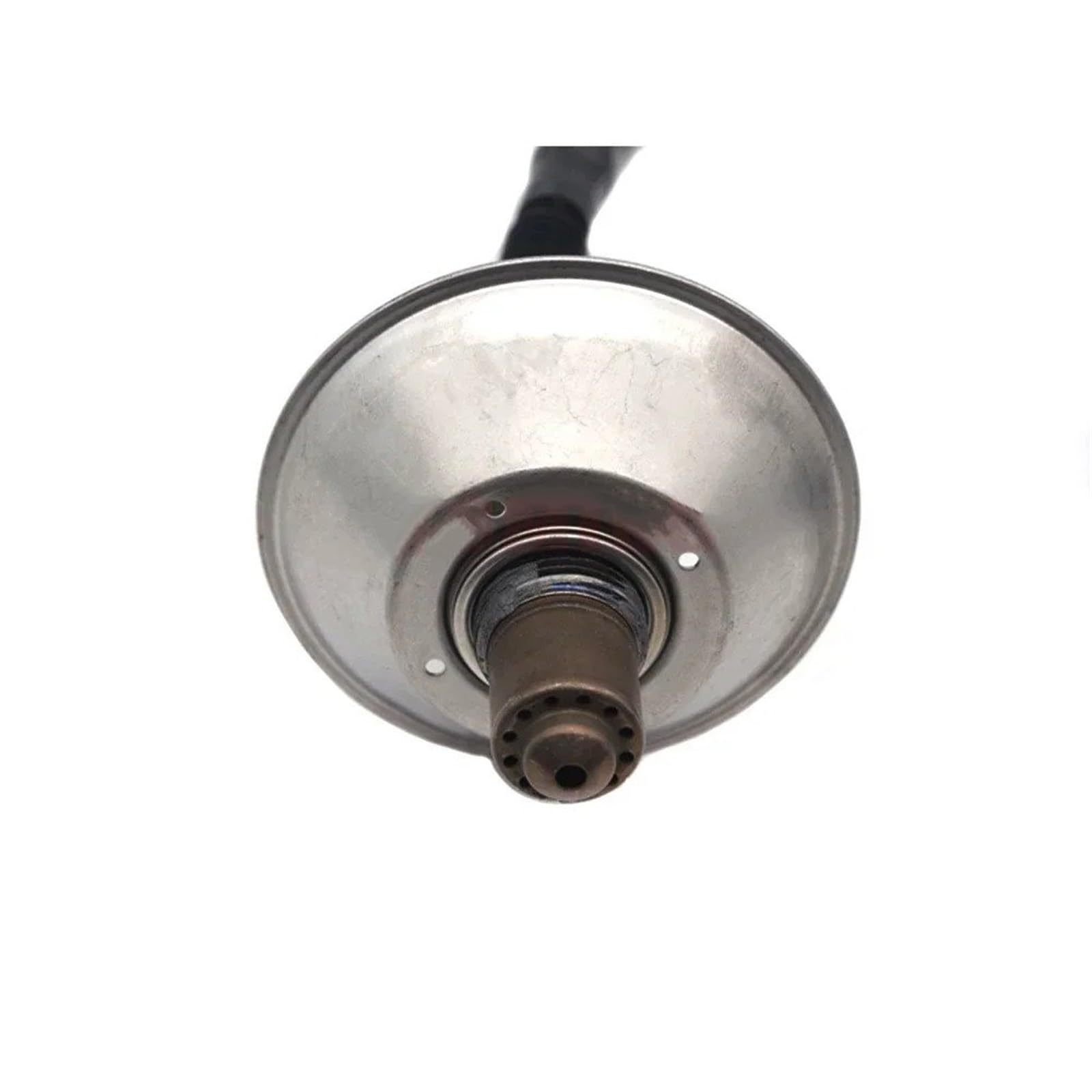 Sonda lambda przed katalizatorem do Nissan Frontier i Suzuki Equator (2005-2012) Numer części: 234-5062, 22693-EA000