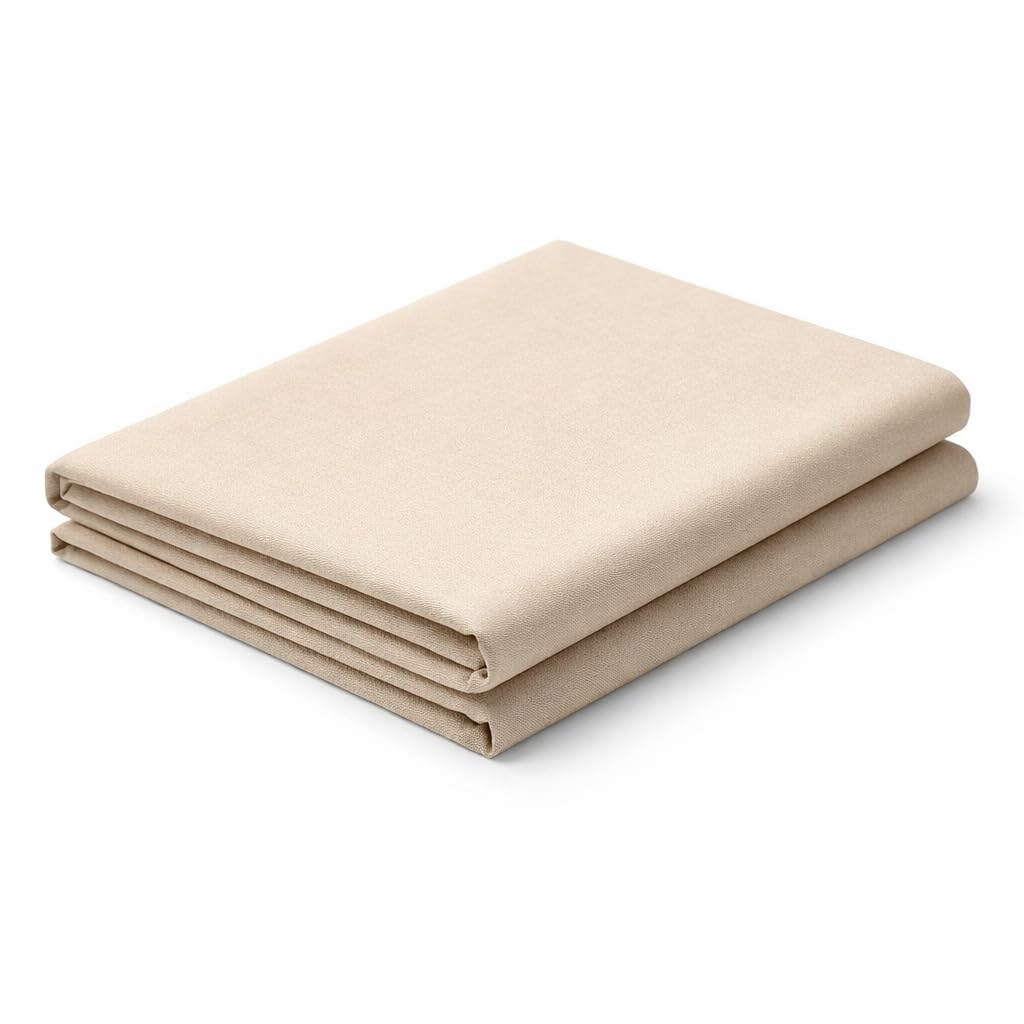Premium Men’s Suiting Fabric for Coat Pant & Trouser – Unstitched Material, Formal Wear Fabric for Men-image-48