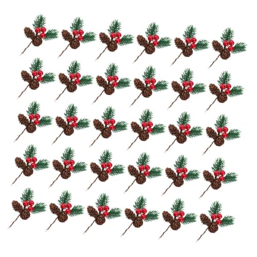 CORHAD 30NX}XpvX`bNtFCN} ԂڂsbN yʂōėp\ȃAȎ̐lH̎ zf[