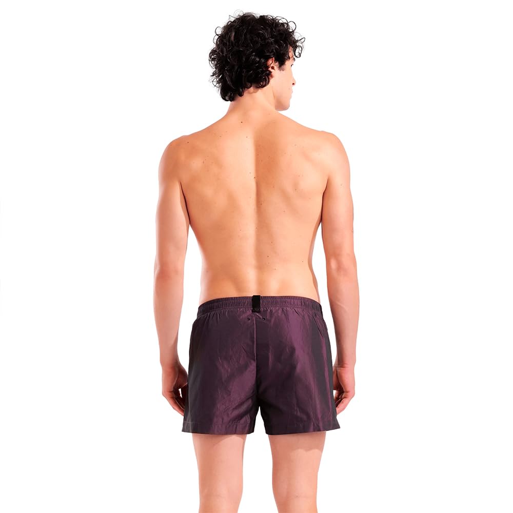 Arena Pantaloncino da Bagno Dry Wave X M