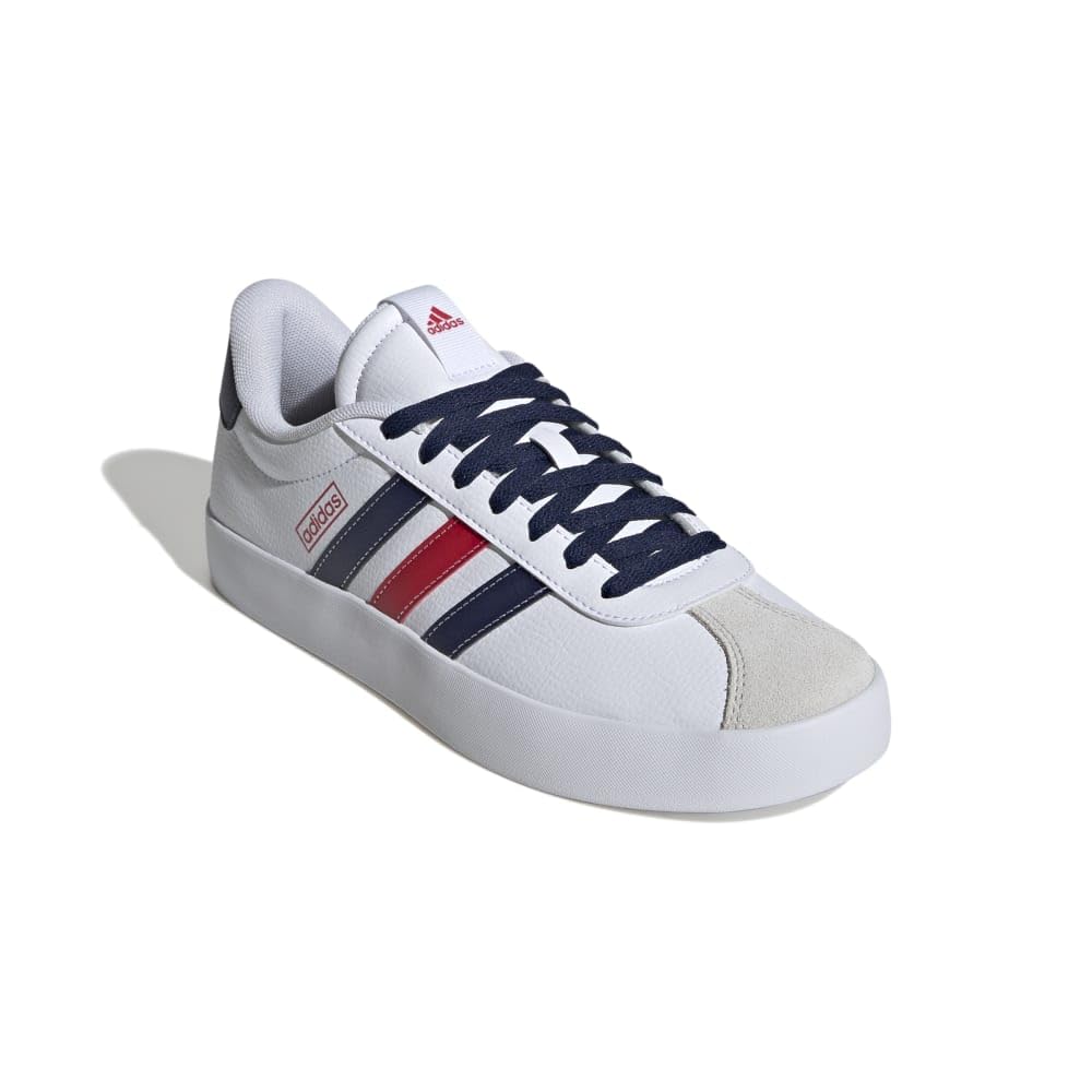 adidas Men's Zapatilla VL Court 3.0 — view 356