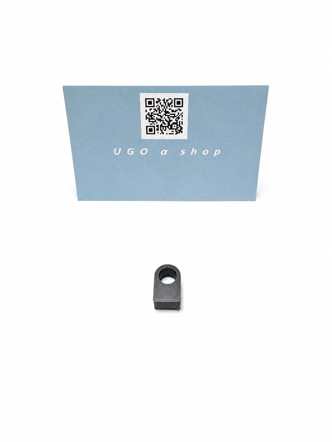 UGO マルゼン M93RFS　命中精度　安定パーフェクトキット Amazon.co.jp: UGO 固定スライドガスガン M93R FS 命中精度 安定3点