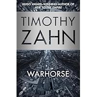 Warhorse