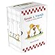 Rms 12 Vol Gossie & Friends Library Pob