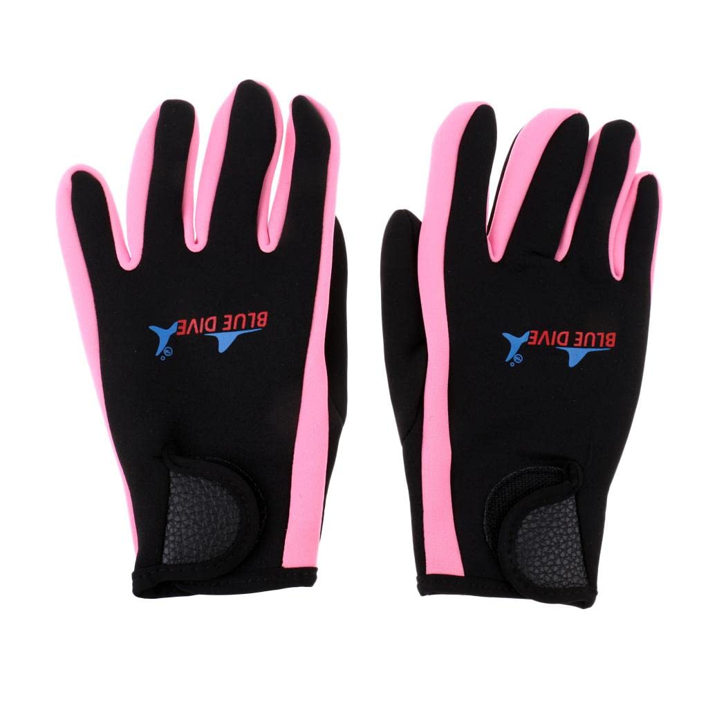 UJEAVETTE® 1.5Mm Neoprene Protective Gloves Scuba Diving Snorkeling Surfing Swimming M (B0BXL4N37L) Amazon Price History, Amazon Price Tracker
