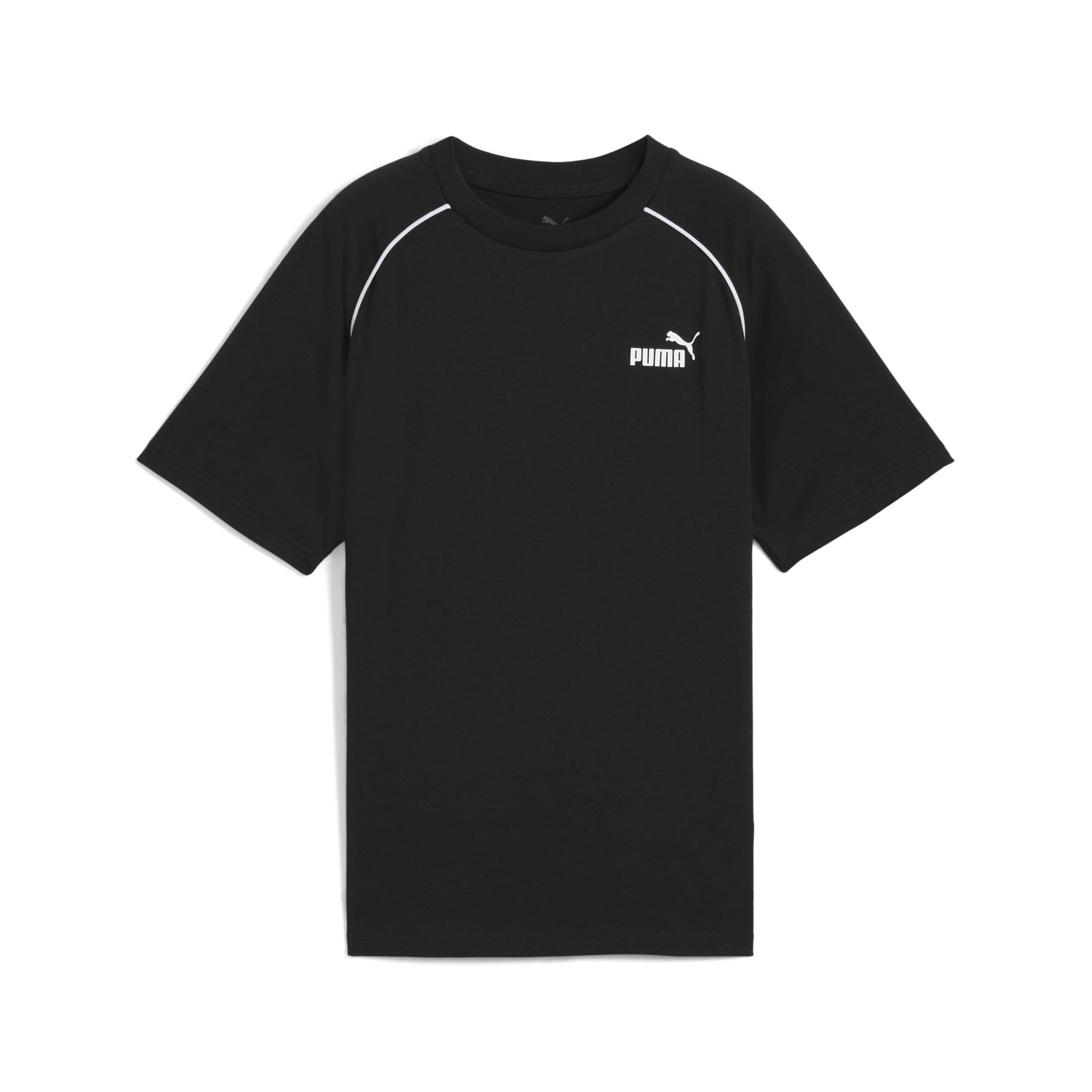 PUMA Sport Tee B