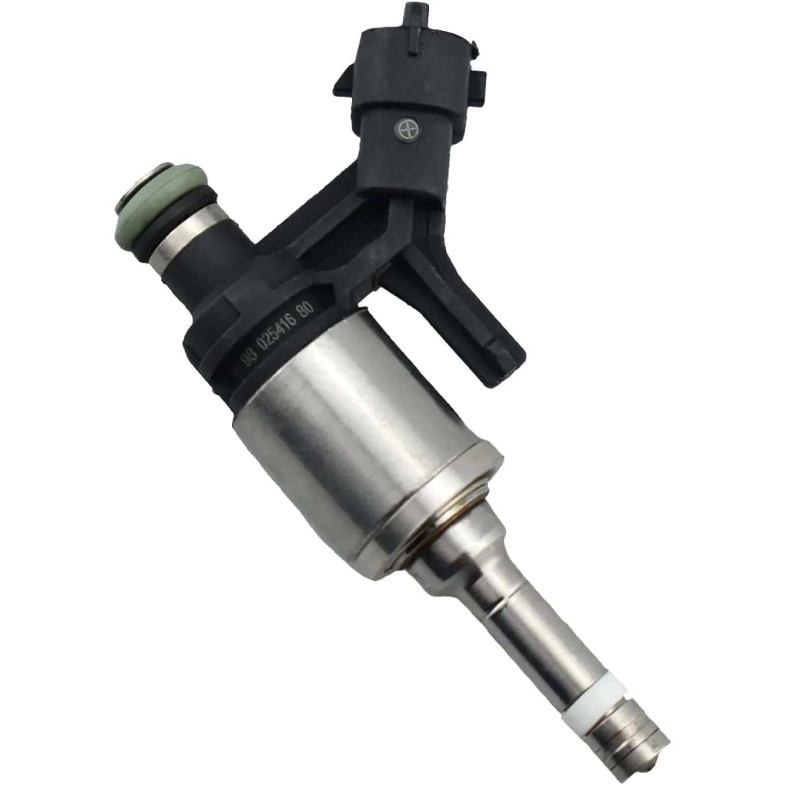 Inyectores De Combustible Para Citroen C4 Lounge 1.6 16V Inyector