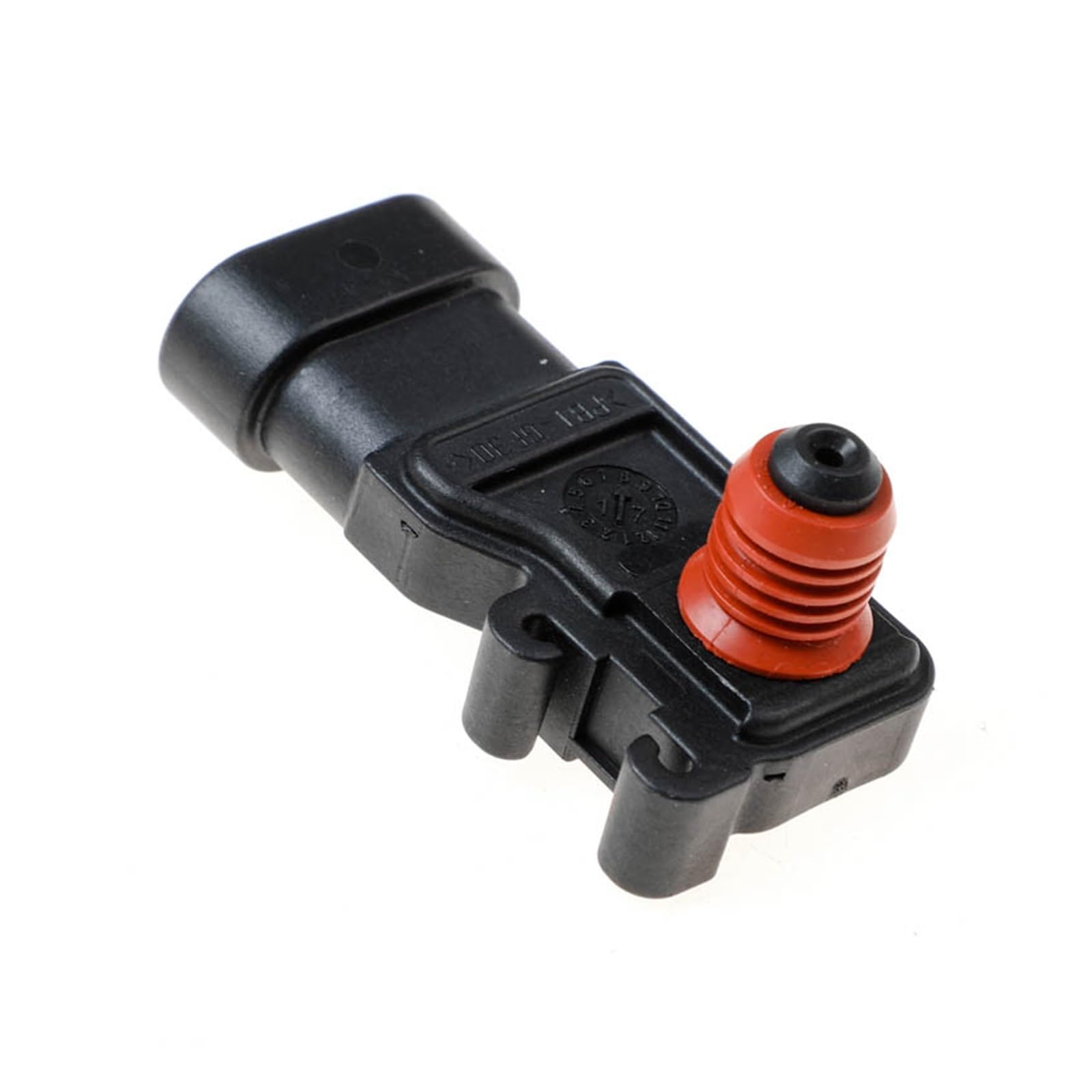 NOBIRTBSA 28074366 MAP Pressure Sensor Manifold Absolute for 4 Stroke auto Parts
