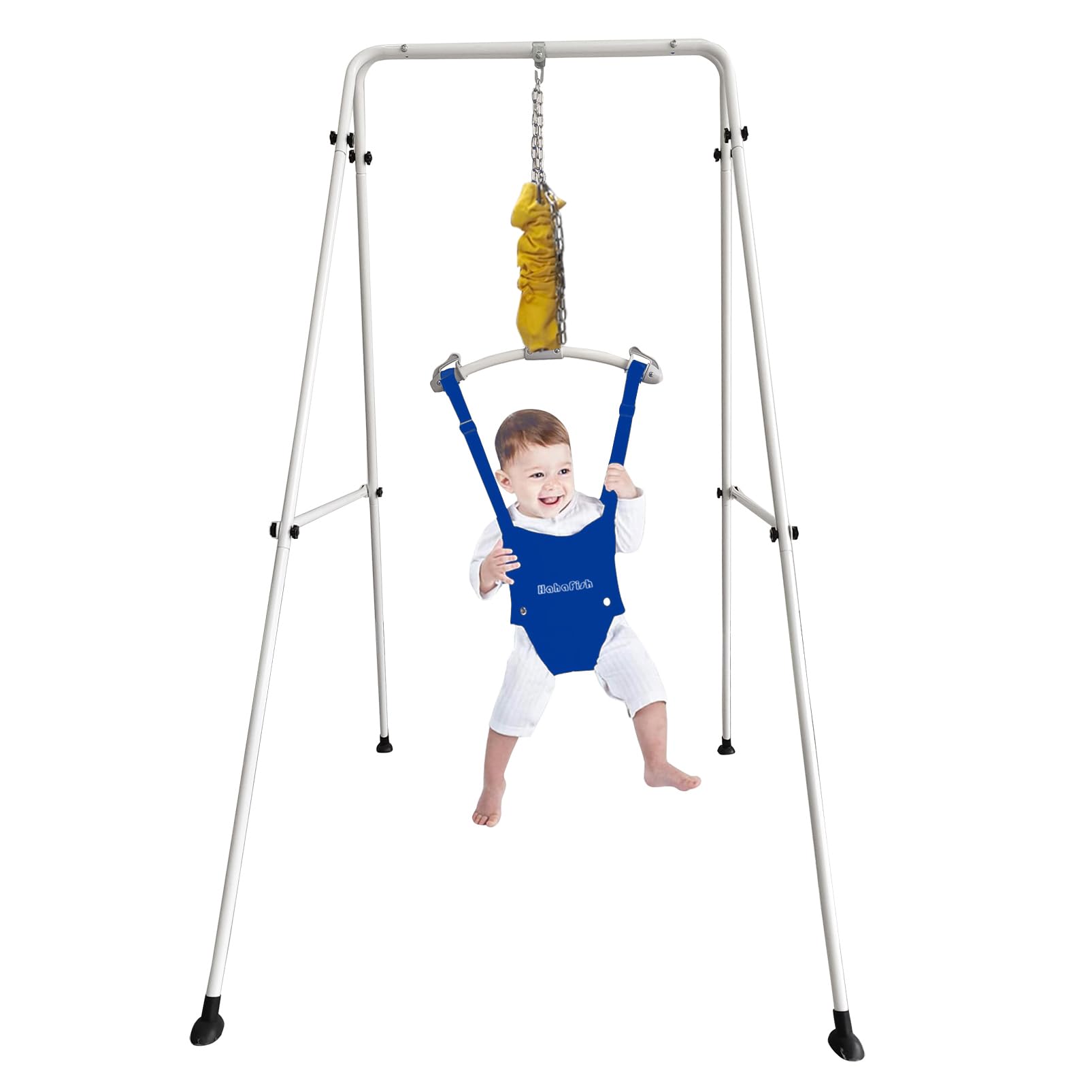 Jumper Exerciser When Can I Use A Jolly Jumper For My Baby