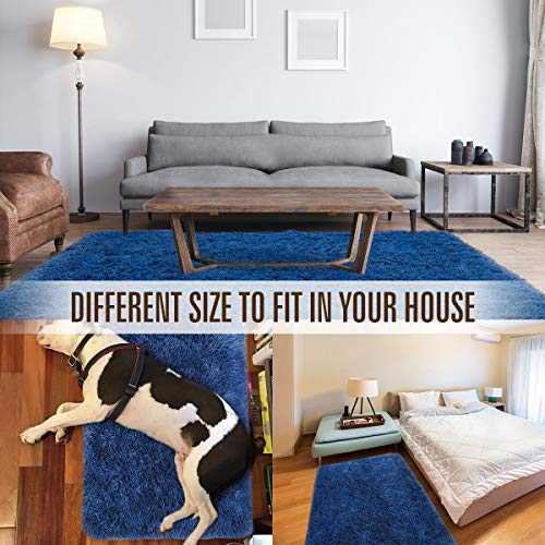 Lochas Ultra Soft Indoor Modern Area Rug Buy Online In Colombia At Desertcart