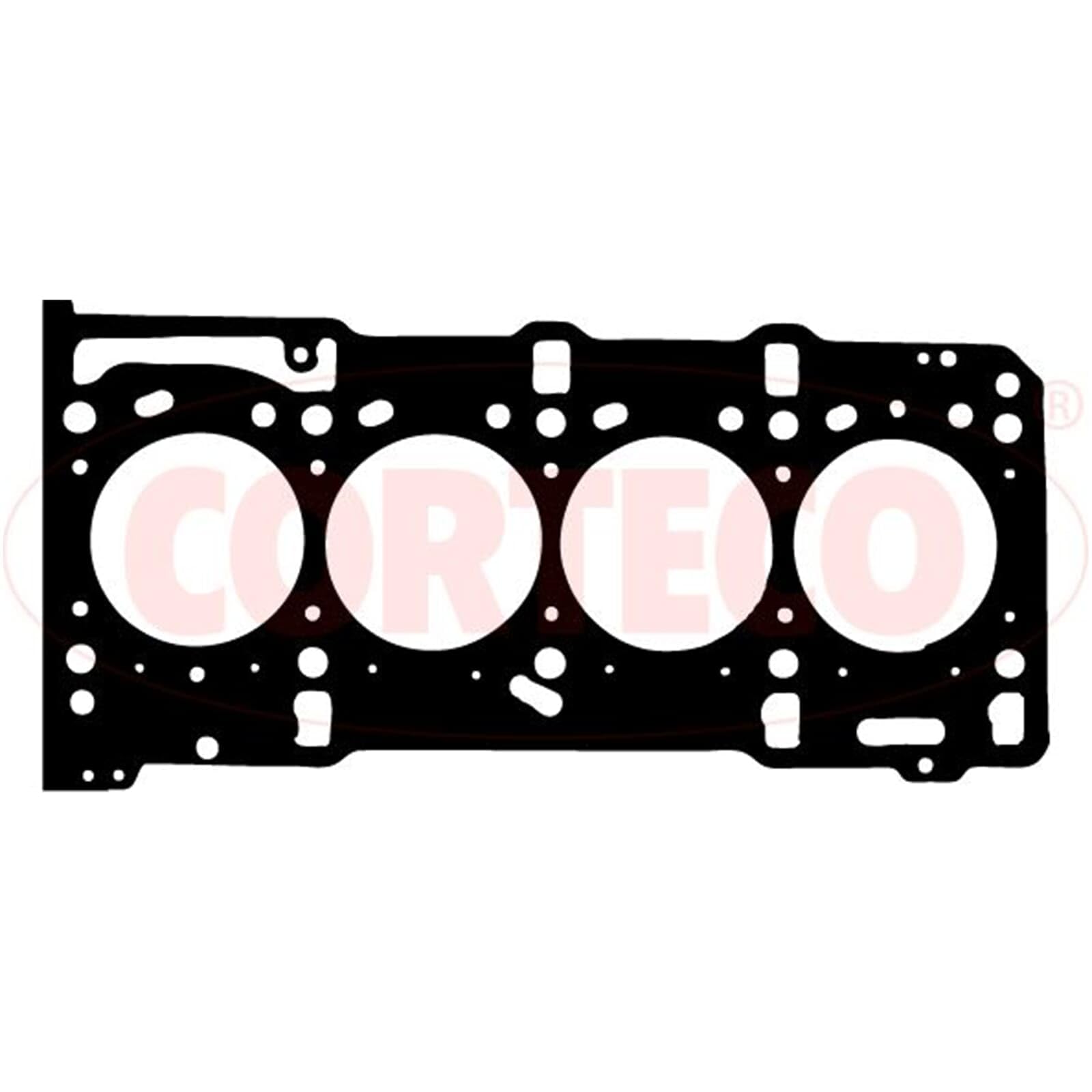 Corteco 414188P Guarnizione, Testata
