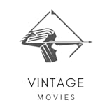 Streaming to your TV Vintage Movies