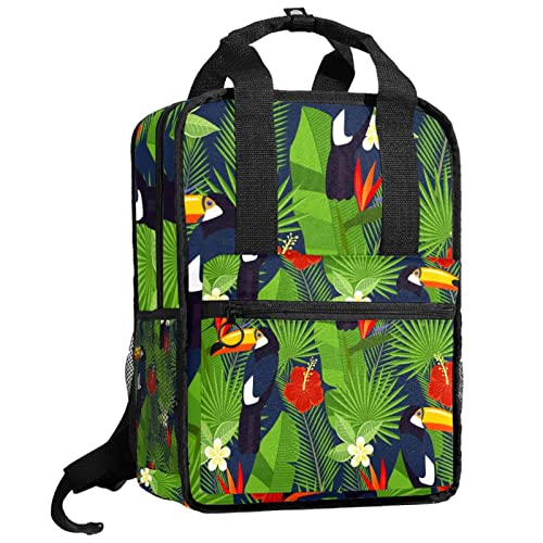 Sac à dos japonais garçons pour l'école et les loisirs urbains