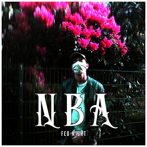Feo Night
