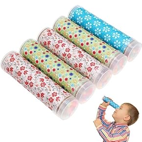 犬夜叉 万華鏡工作セット　夏休み 犬夜叉 万華鏡工作セット 夏休み 犬夜叉 万華鏡工作セット