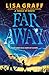 Far Away
