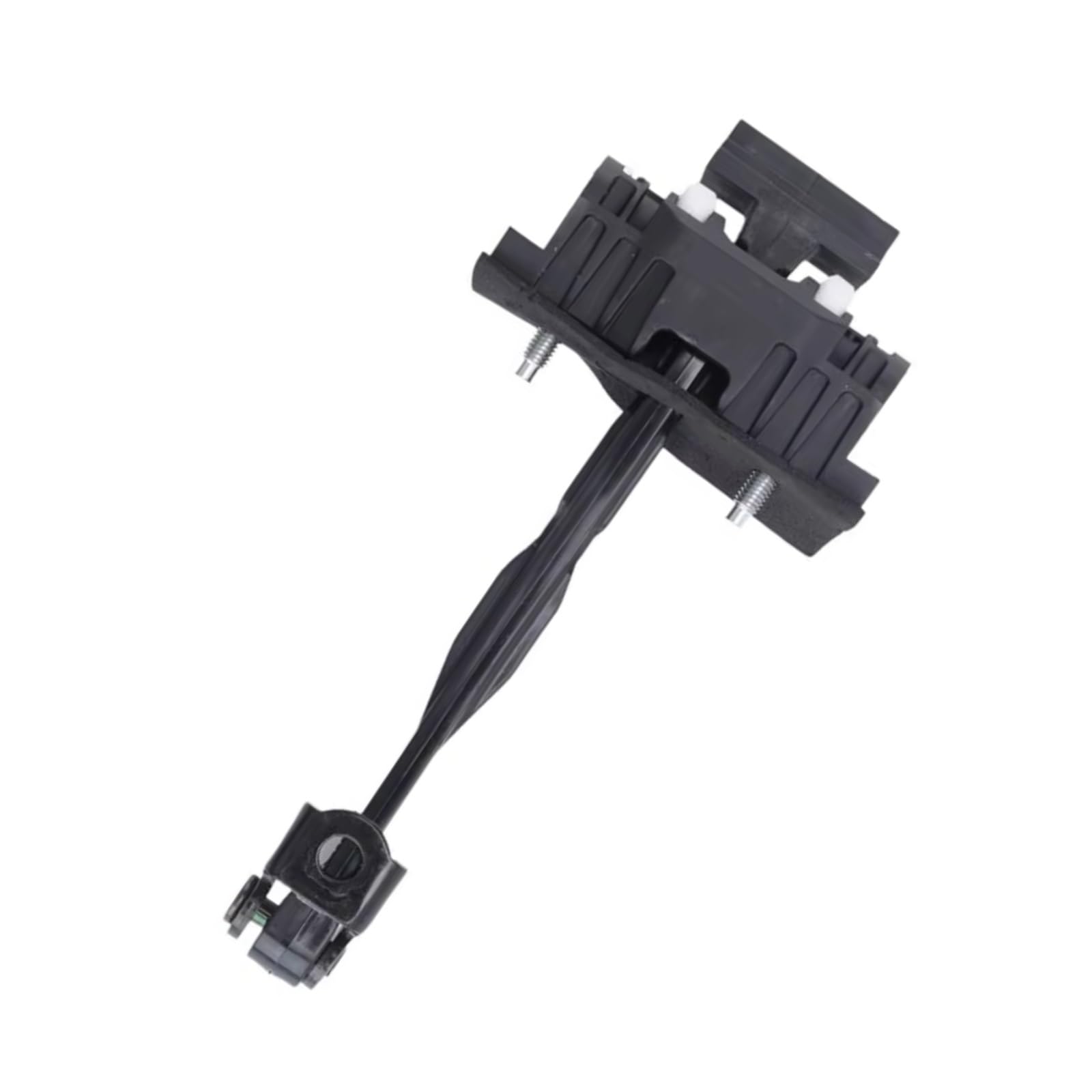 Limiteur de porte Opel Insignia mécanisme de retenue avant robuste 13229021