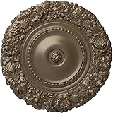 Ekena Millwork CM21MAWSS 21