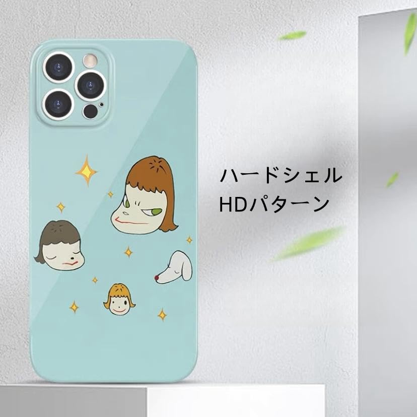 iLOFUL携帯ケースandAirPodsProカバー iLOFUL携帯ケースandAirPodsProカバー iLOFUL携帯ケース