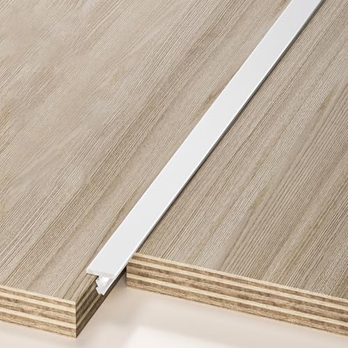 3{ 100cm T^ A~ hAGbW[  4mm~60mm ֌Ԗ ~Jo[ zɎ_ ϕHAϖՐ F򂹂Ȃ ~Xgbv tBbgȒPɃCXg[ł܂(l3,30mm)