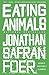 Eating Animals