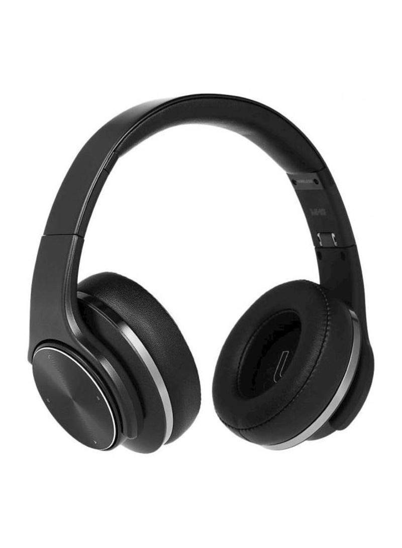 Sodo Mh5 2 In 1 Bluetooth 4.2 Headphones…