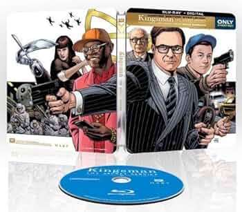 Kingsmanさん専用 KSMPS-LS_1024x1024.jpg?v=