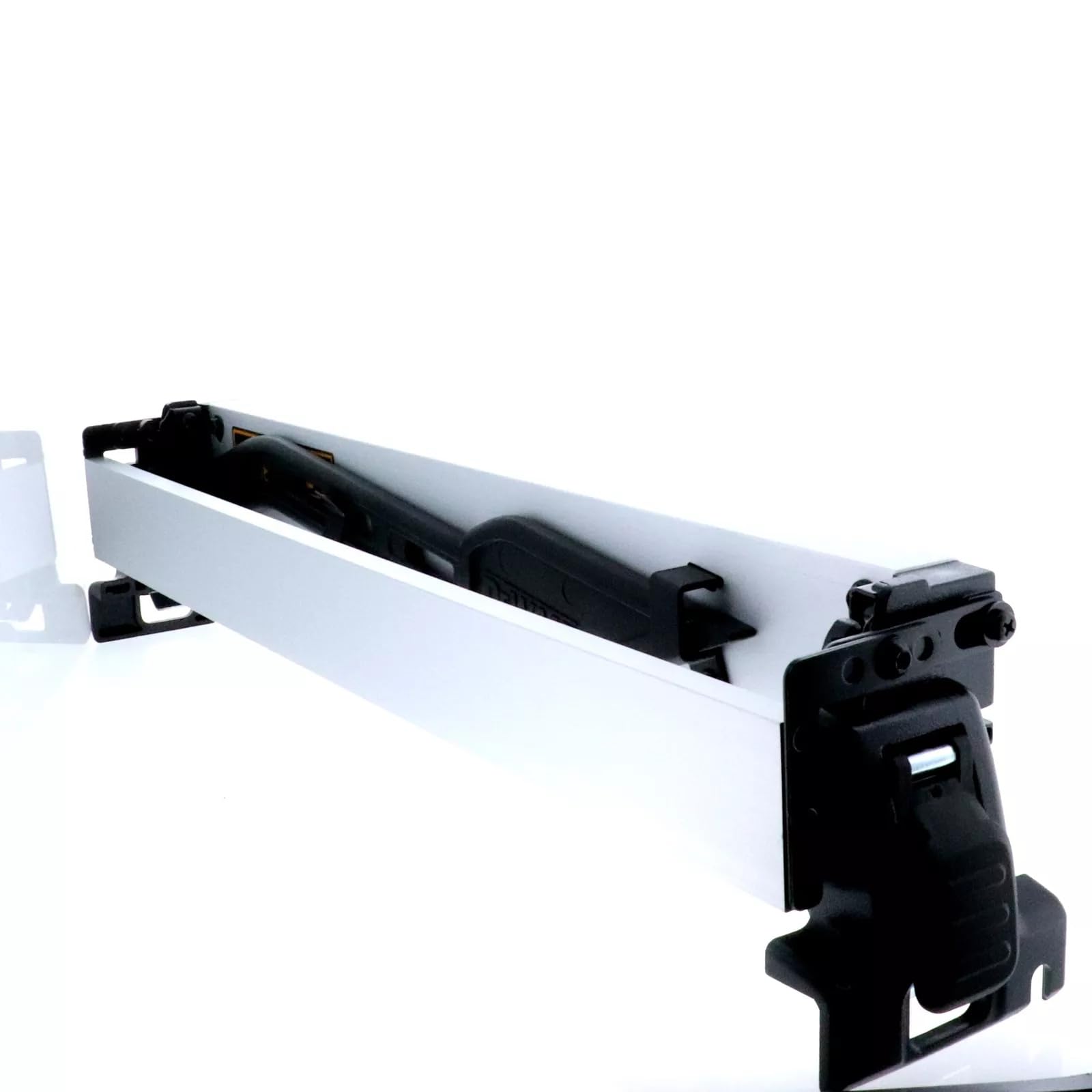 Table Saw Fence N878752 DWE7485，Replacement for Dewalt OEM