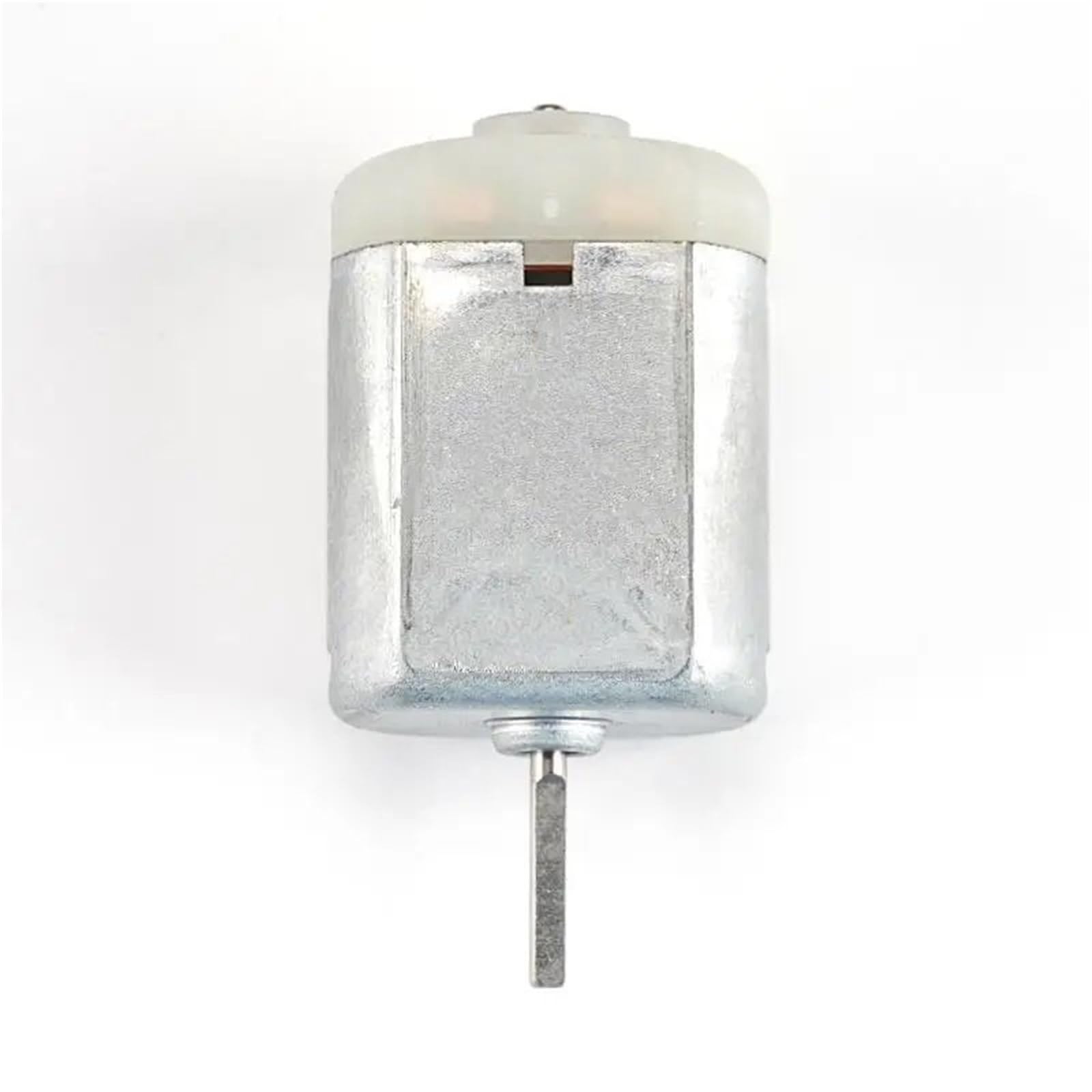 Moteur de verrouillage portière FC280PT-22122 12V micromoteur de voiture