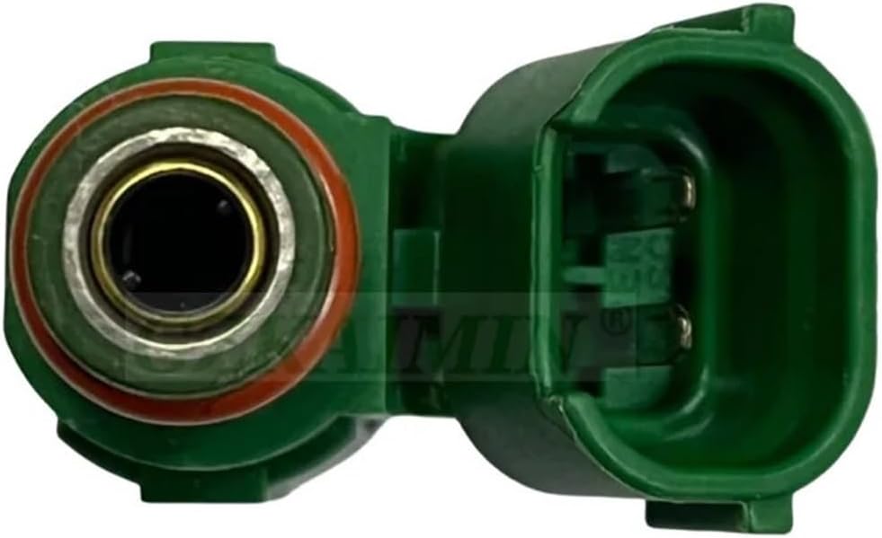 1pcs Nozzle Injection Fuel Injector HDA-305E HDA305E Flow Matche