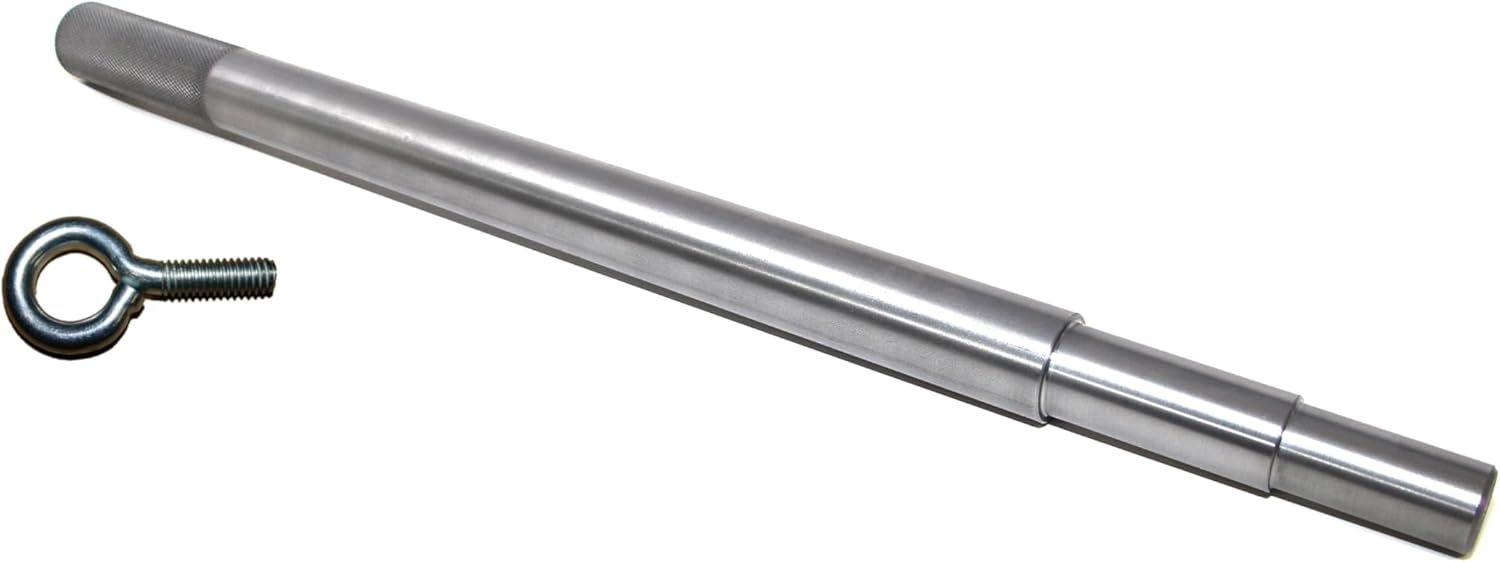 Outdrive Coupler Alignment Bar, Engine Drive Alignment Tool