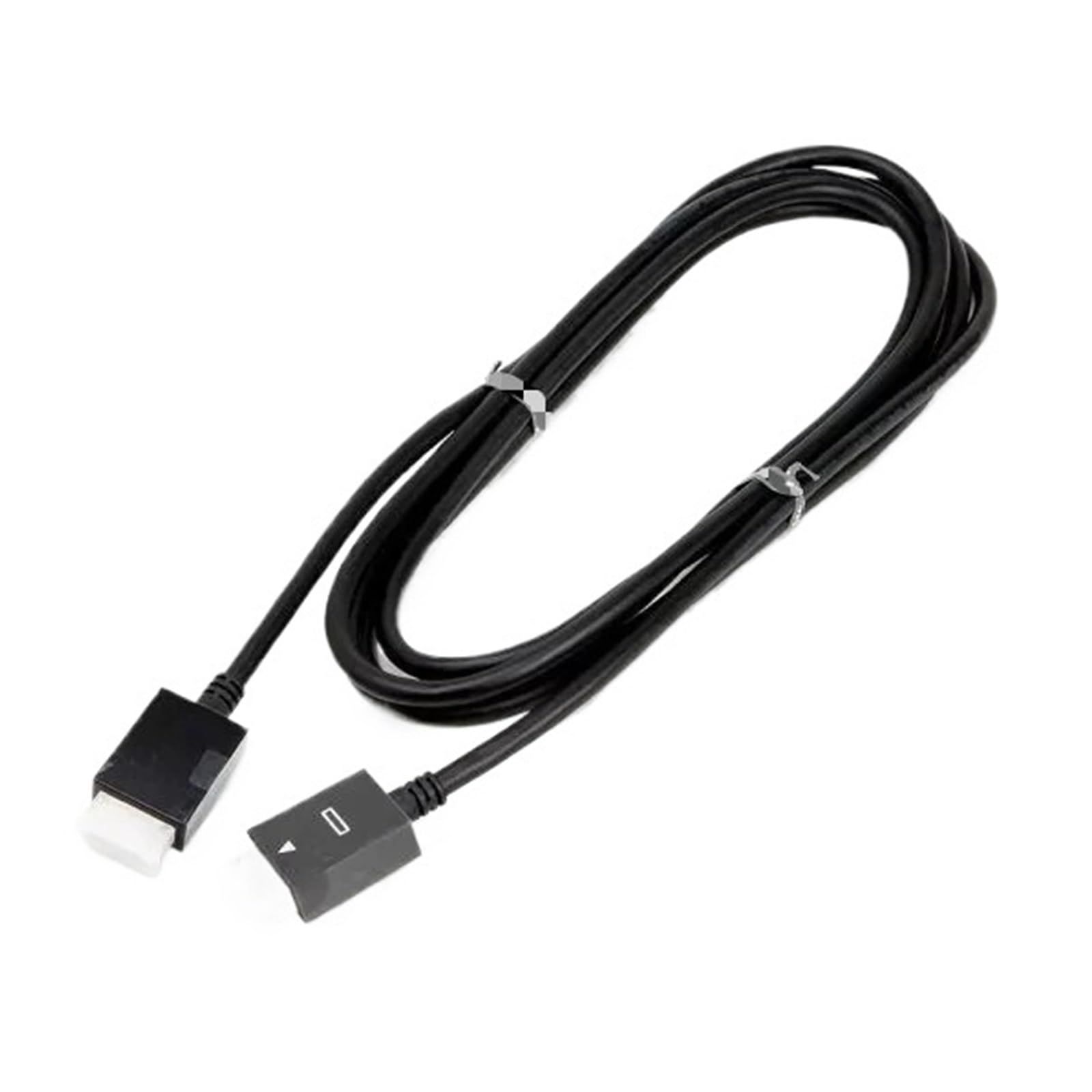 Amazon.com: ZPGJBAAF 3M BN39-01892A One Connect Cable is for 55 65