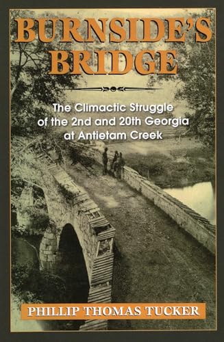 Burnside's Bridge