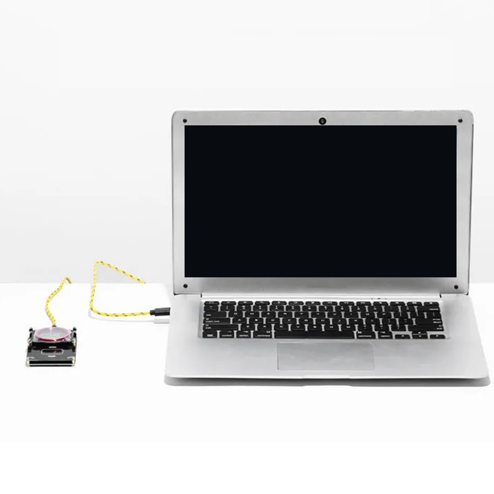 Proxmark3 512M lector de tarjetas RFID IC/ID Key Writer NFC 5.0 Smart Chip Copiador Programador Kit UID S50 decodificador duplicador