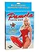 Pipedream Pamela Love Doll, Flesh