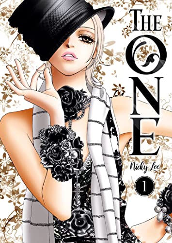 Photo de The One - Tome 1