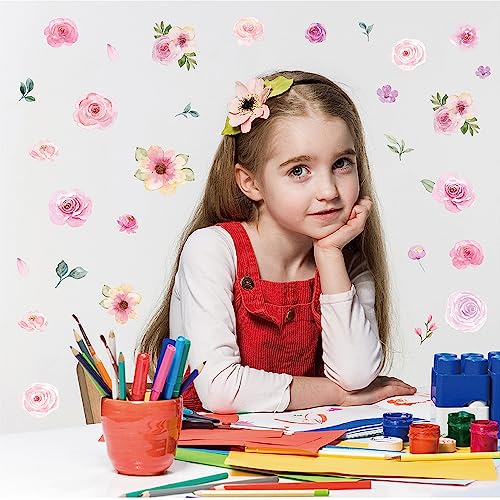 Opiniones de Pegatinas de pared , tabla con los diez mejores. 21 Imagen adicional