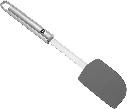 Miniatura 2 de ZWILLING Pro - Rascador de silicona para pastelería