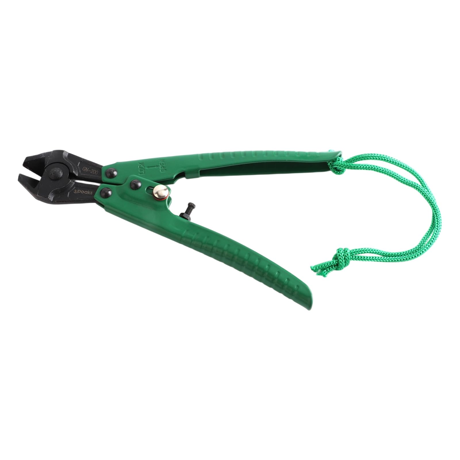 Hdoytxxm Diagonal Cutting Plier Steel Wire Cutter Jewelry Pliers For Precisions Works On Gold Rods And Steel Wires In Crafting Projects Plier Shears， Water Sprue Pins In Craft Applications