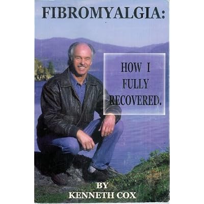 Fibromyalgia
