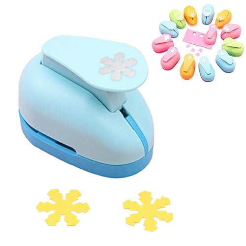 Ntgp` ؎ y[p[p` 傫 nhCh     ݂ 25MM  ރt@C Diy c[ pi wZ ct 搶 ItBX 蒠 pi P꒠ XNbvubLOp (I)