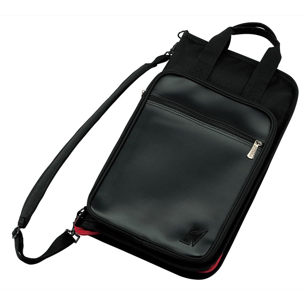TAMA PBS50 Sopa Çantası (Geniş) (Stick Bag, Wide)