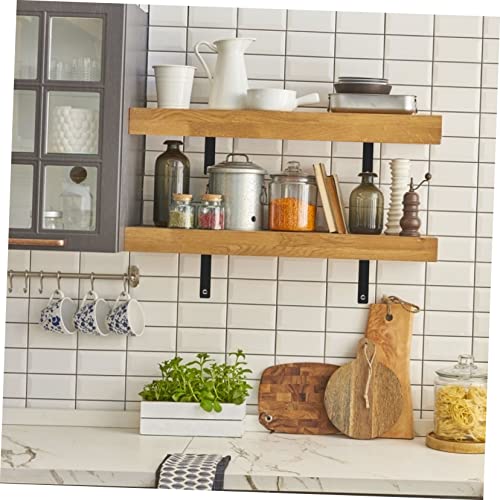 Consejos y comparativas para Comprar Mensulas pequeñas comprados en linea. 17 Imagen adicional