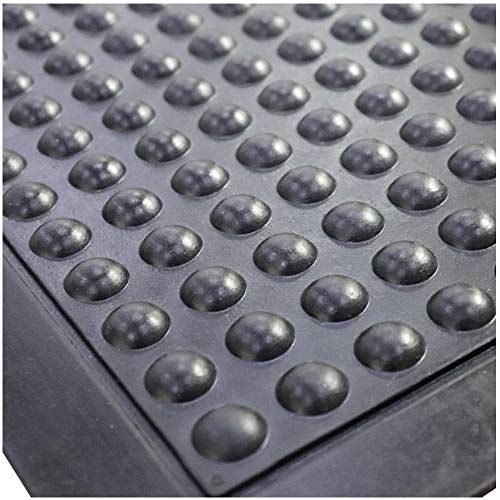 Encuentra reviews de Tapete hule - los más vendidos. 17 Imagen adicional