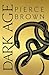 Red Rising Series 6 Books Collection Set By Pierce Brown (Red Rising, Golden Son, Morning Star, Iron Gold, Dark Age & Light Bringer)