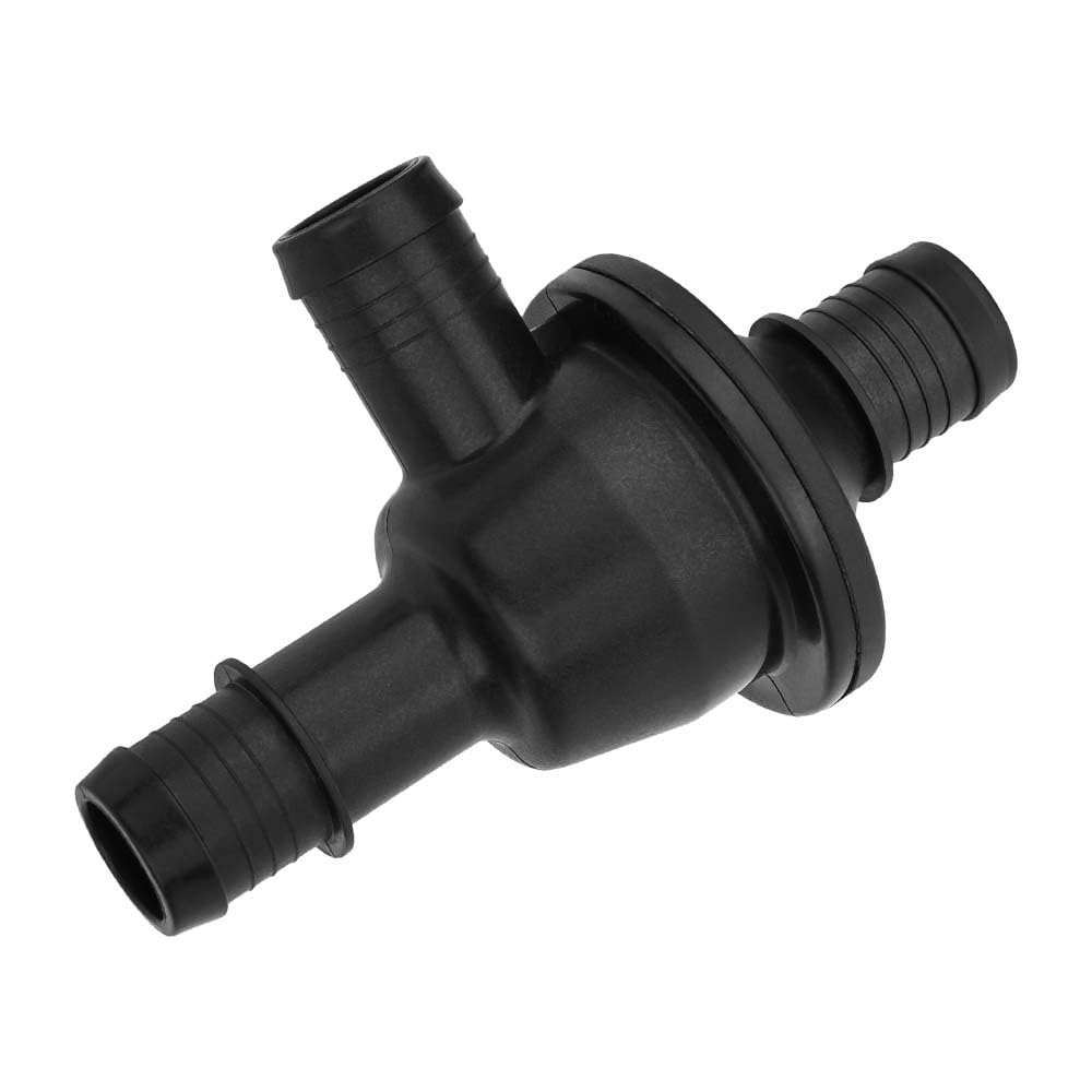 Termostato para Can-Am Outlander 850 1000 Commander 1000 Maverick 1000 Renegade 850 1000 Defender, 709200406 709200383 709200986